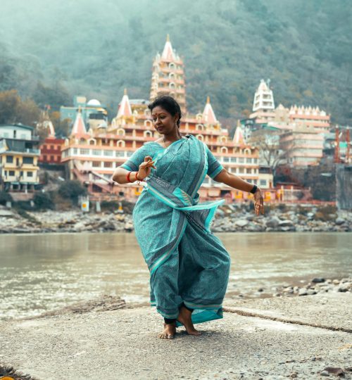 pexels-gokul-gurang-224181659-16546692